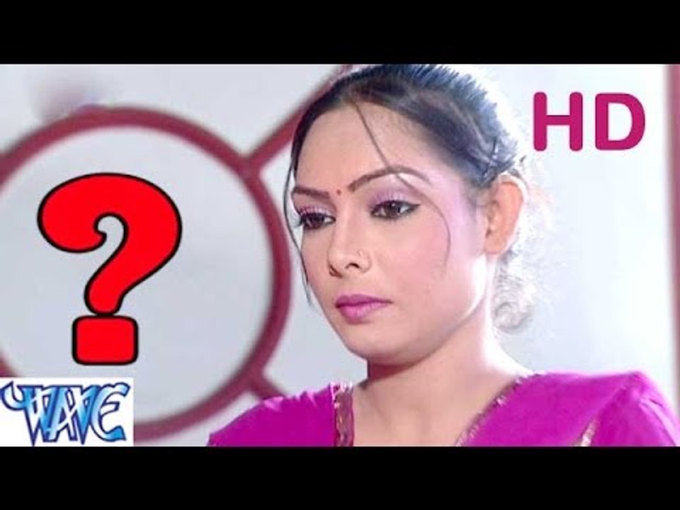 Heroine Baneke देख तारु सपना - Pawan Singh - Lolly Pop Lageli - Bhojpuri Hot Songs HD