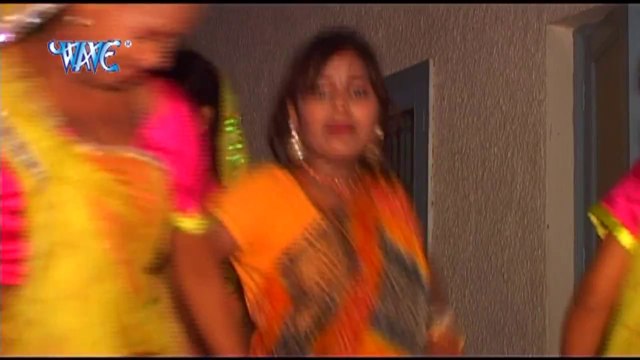 Chori Chupe Mile चोरी छुपे मिले गोरी - Power Full Capsul - Bhojpuri Hot Songs HD