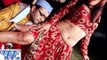 Hamar Fatela Jawaniya हमार फाटेला जवनिया - Durbin Se Lauki Bada - Bhojpuri Hot Songs HD