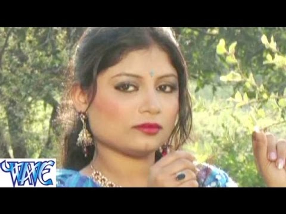 Ghadi Ghadi Taka Jhaki घडी घडी ताका झाकी - Bich Bajariya Marela Najariya - Bhojpuri Hot Songs HD