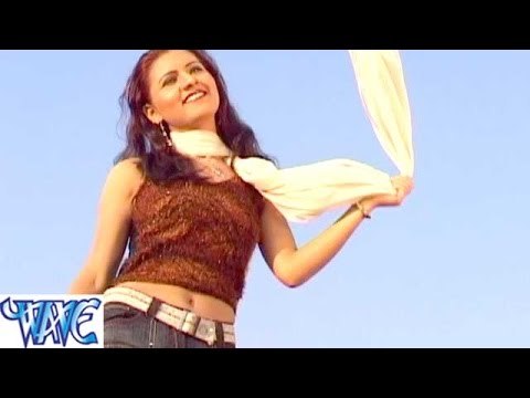 Samaj Ke Lehaj Kara Bachi समाज के लेहाज करs बाची - Chottu Chaliya - Jhumaka - Bhojpuri Hot Songs HD