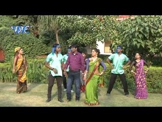 जवानी भईल लेमन चूस | Ja wani Bhayil Leman Chus |Bhojpuri Hot Song