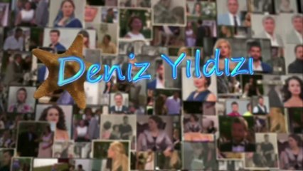 Deniz Yıldızı 1229. Bölüm