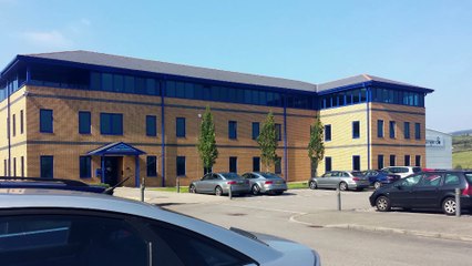 Doff Steam Cleaning Services London