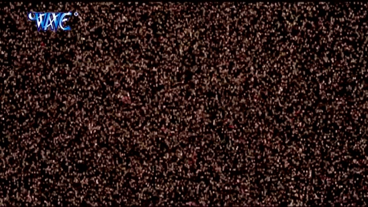 Saket Hota Raja Ji सकेत होता राजा जी - Kallu Ji - Hi Fi Lageli - Bhojpuri Hot Songs 2015 HD