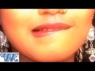 Rate Bola Jawani Ke रेट बोलs जवानी के - Kallu Ji - Hi Fi Lageli - Bhojpuri Hot Songs 2015 HD