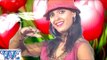 Suna Mukhiya Ji सुनs मुखिया जी  - Power Full Capsul - Bhojpuri Hot Songs HD