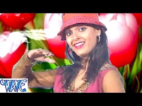 Suna Mukhiya Ji सुनs मुखिया जी - Power Full Capsul - Bhojpuri Hot Songs HD