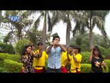 केला के खेला - Kela Ke Khela - Video JukeBOX - Bhojpuri Hot Songs HD