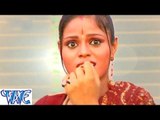 बोहनी करालs ऐ भौजी - Bohani Kara La Ae Bhauji - Bhojpuri Hot Songs HD