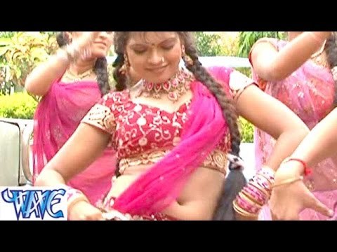 Ae Driver Jija ऐ ड्राईवर जीजा - Head Light Dekhaweli - Bhojpuri Hot Songs 2015 HD