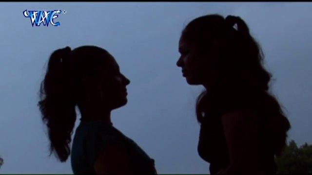 Layika Se Layika लईका से लईका के होइ शादी - Kallu Ji - Hi Fi Lageli - Bhojpuri Hot Songs 2015 HD