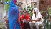 Aama Bola Tari सईया धीरे धीरे - Dinesh Lal Yadav Nirahua - Jaan Mare Gorki - Bhojpuri Hot Songs HD