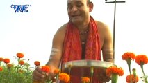 जान मारे गोरकी ओढ़नी हटाके - Dinesh Lal Yadav Nirahua - Jaan Mare Gorki - Bhojpuri Hot Songs HD
