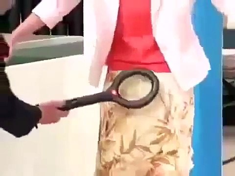 Funny Videos Funny Japanese Pranks Funny Fails Funny Clips Old Funny Video