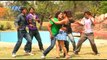 Item Jhakas Badu आइटम झकास बाड़ू - Bhaisa Kare Jugad - Bhojpuri Hot Songs HD
