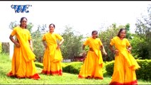 Chod Ke Aayi Bombey छोड़ के आई बॉम्बे - Kallu Ji - Hi Fi Lageli - Bhojpuri Hot Songs 2015 HD