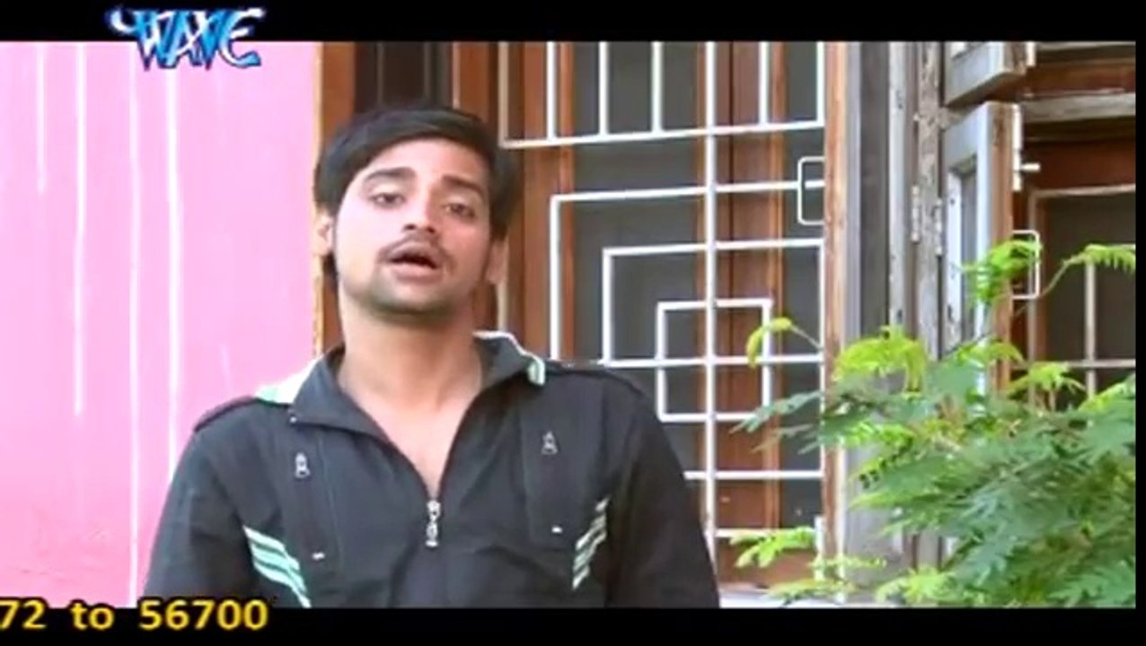 Ae Raja Layika Bani ऐ राजा लईका बानी - Fera Me Raheli - Bhojpuri Hot Songs 2015 HD