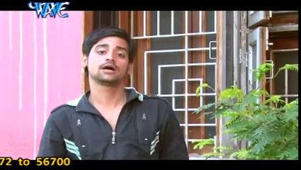 Ae Raja Layika Bani ऐ राजा लईका बानी - Fera Me Raheli - Bhojpuri Hot Songs 2015 HD