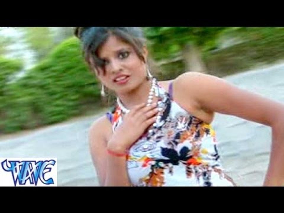 Boby Barud Lagelu बॉबी बारूद लागेलू - Dekha Naya Formula - Bhojpuri Hot Songs 2015 HD