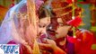 Hamra Laj Lagata हमरा लाज लगता - Rakesh Mishra - Bodyguard Saiya - Bhojpuri Hot Songs 2015 HD