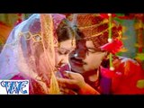 Hamra Laj Lagata हमरा लाज लगता - Rakesh Mishra - Bodyguard Saiya - Bhojpuri Hot Songs 2015 HD