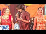 Dana Kabutar Khojata दाना कबूतर खोजता - Ab Na Ta Kab Hoi - Bhojpuri Hot Songs 2015 HD