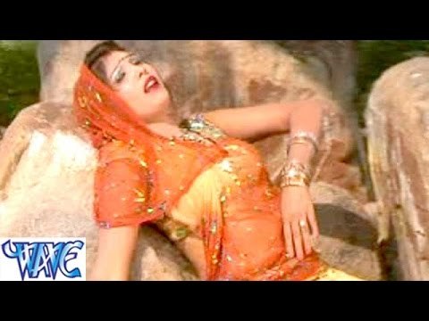 Ae Rajau घरे अईबs की ना अईबs - Rakesh Mishra - Bodyguard Saiya - Bhojpuri Hot Songs 2015 HD