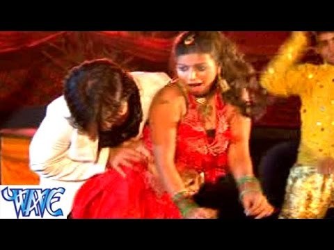 Ab Rajdhani Hilawa अब राजधानी हिलवs - Dekha Naya Formula - Bhojpuri Hot Songs 2015 HD