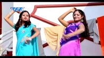 Aaiho Dada कईसन पियवा के चरितर बा - Pawan Singh - Man Hokhe Ta Boli - Bhojpuri Hot Songs 2015 HD