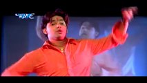 लेलs पनसौआ कनखी दबाके - Pawan Singh - Man Hokhe Ta Boli - Bhojpuri Hot Songs 2015 HD