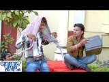 Bane Ke Ba Kheshari बने के बा खेशारी  - Mal Dijaiya Wala Pata Lihalas - Bhojpuri Hot Songs 2015 HD