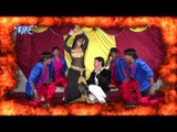 ऐ राजा जी Ae Raja Ji - Video JukeBox - Bhojpuri Hot Songs HD