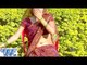 Dahej Khatir Mar Dele Ba दहेज़ खातिर मार देले बा - Mal Dijaiya Wala Pata Lihalas - Bhojpuri Hot Songs
