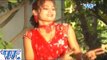 Chhupale Choli Ke Niche  छुपाले चोली के निचे - Jab Tum Jaiho College Goriya - Bhojpuri Hot Songs HD