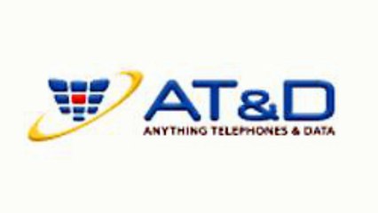 GPS vehicle tracking services Perth