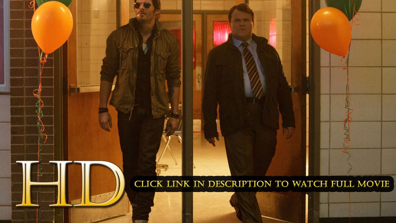 The D Train ver pelicula online gratis