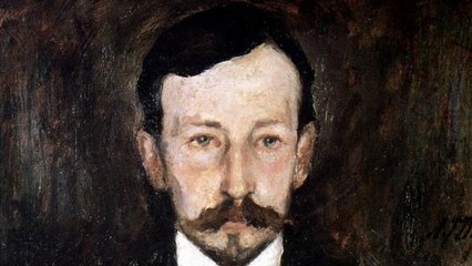 Иван Алексеевич Бунин ''Солнечный удар''. Часть 2 из 2. Аудиокнига