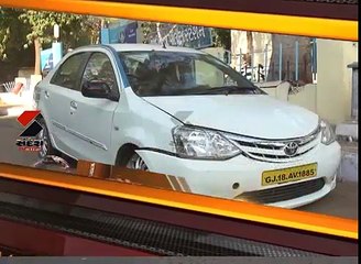 Sandesh News - Gujrat Express,10 DEC 2013 (eve.)