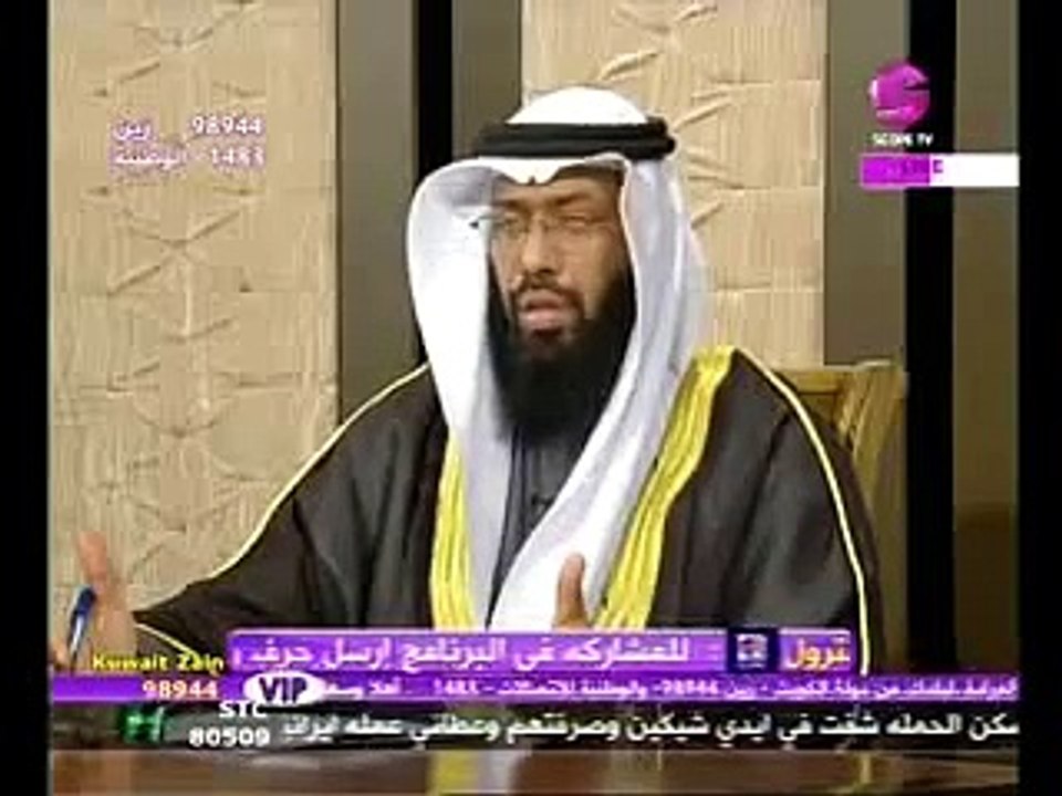 تفسير رؤية الأبل في المنام