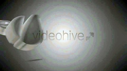 After Effects Project Files - Modern Logo Reveal - VideoHive 2627260