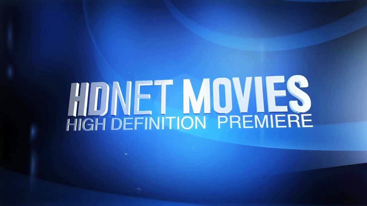 When Calls The Heart Season 2 Episodes 5