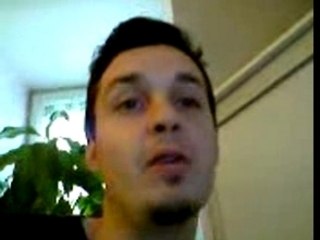 Sarkozy insulte les éducateurs !