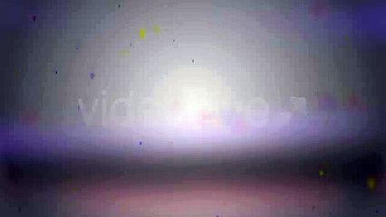 After Effects Project Files - Logo Opener - VideoHive 2632260