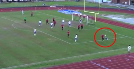 Çift Rövaşatalı Gol İzlenme Rekoru Kırıyor