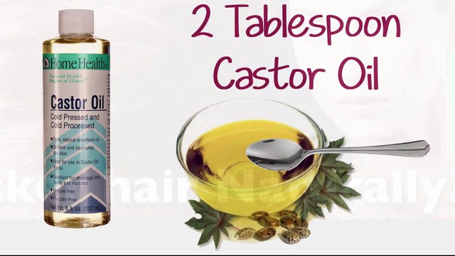 How Can I Get Thicker Hair Without Shampoo?