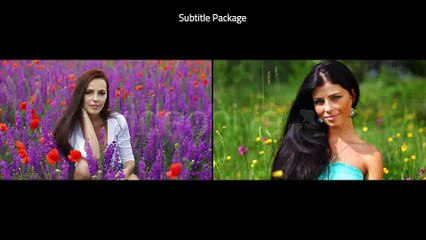 After Effects Project Files - Paper Peel Package - VideoHive 2639675