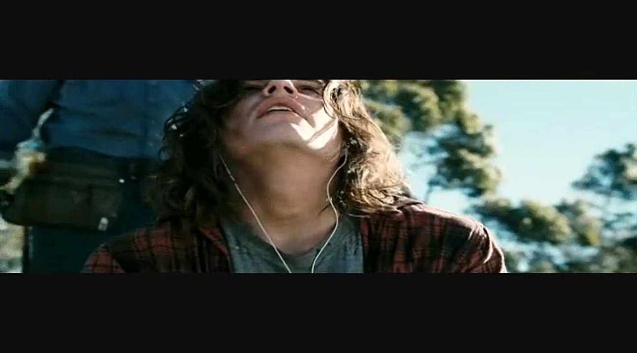 FORGOTTEN TOMB - Soulless Upheavel & Bad Dreams Come True from HURT YOURSELF and the ONES YOU LOVE 2015 Album