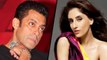 Salman's Hit & Run: Farah Apologizes For Harsh Tweets