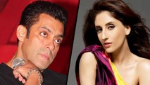 Salman's Hit & Run: Farah Apologizes For Harsh Tweets